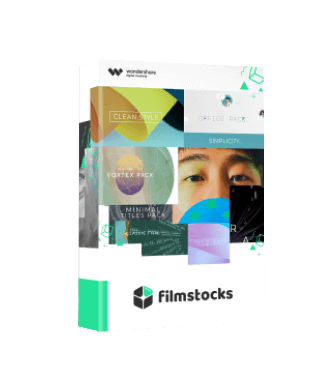 filmsotcks promotion