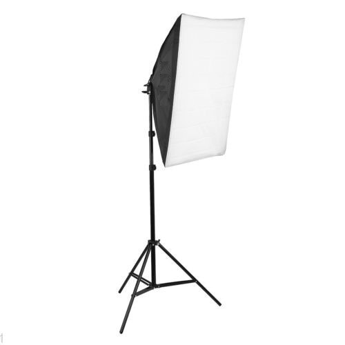 lighting equipment for youtube Videos