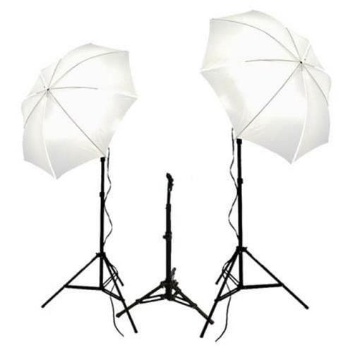 best lighting equipment for youtube videos