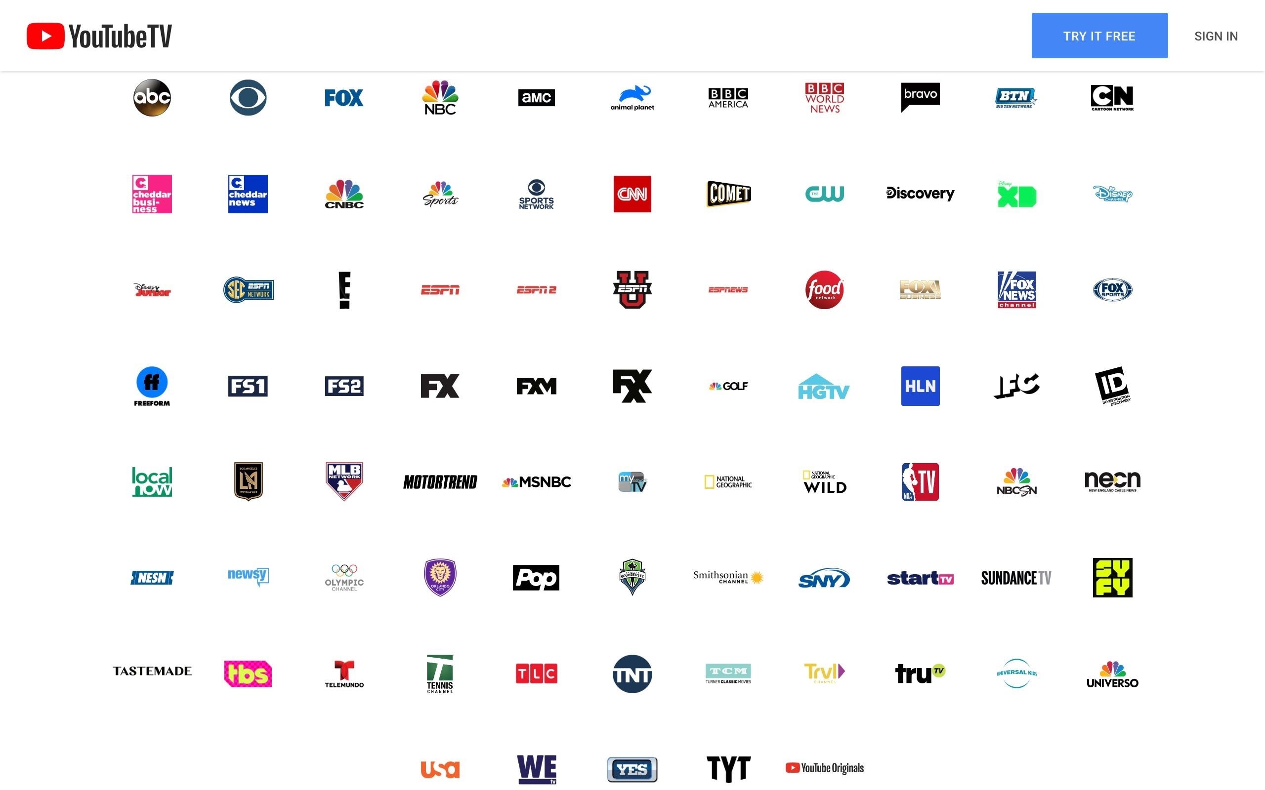 live sports tv streaming sites