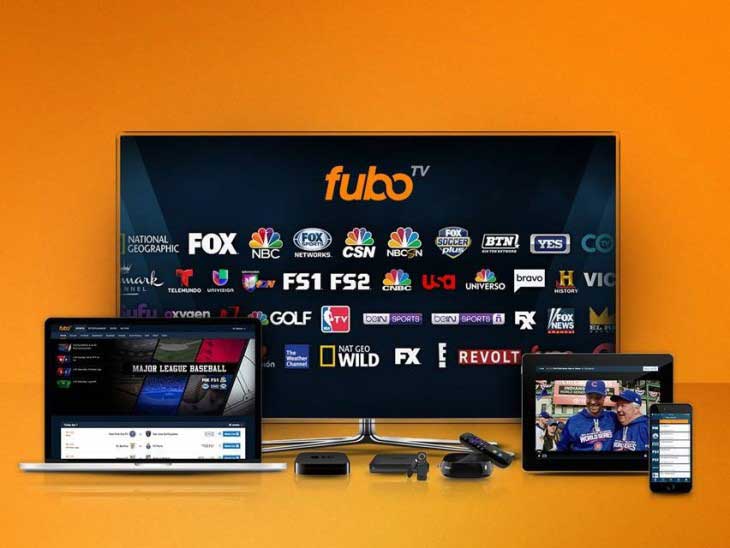 Fútbol Gratis TV: Ver Partidos En Vivo Guía Fácil APK para Android -  Descargar