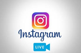 instagram Live