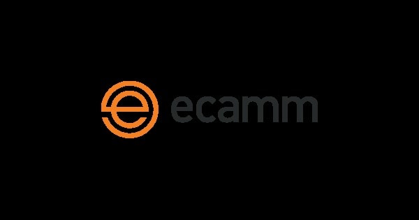 ecamm live