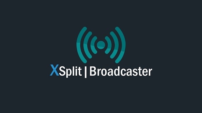 x-split