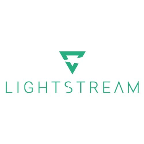 lightstream studio