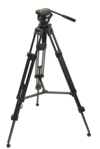 vlogging tripod best buy