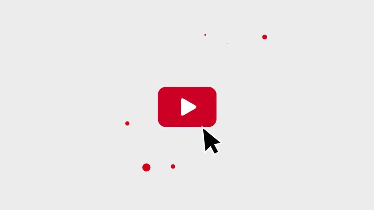 las mejores intros para youtube