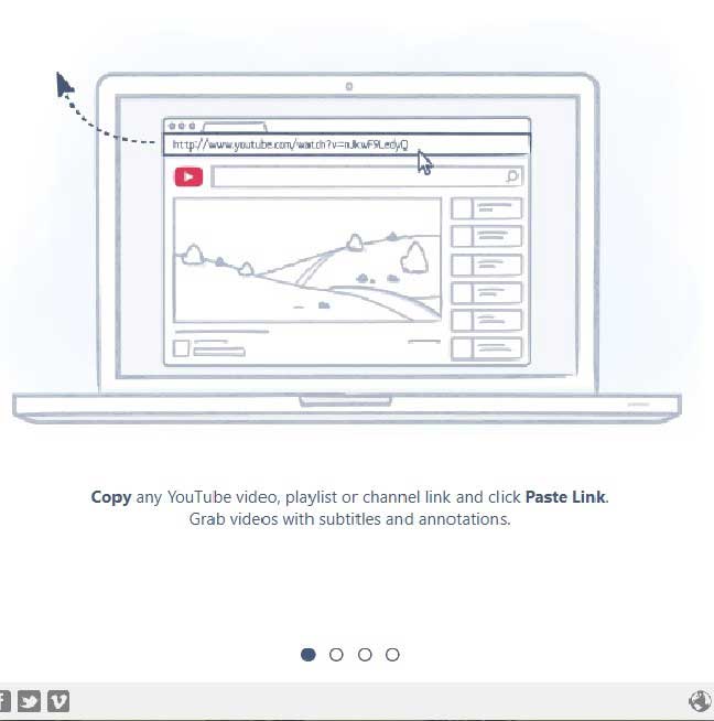 Como VER VIDEOS PRIVADOS de  desde PC 2023 🛑 Compartir