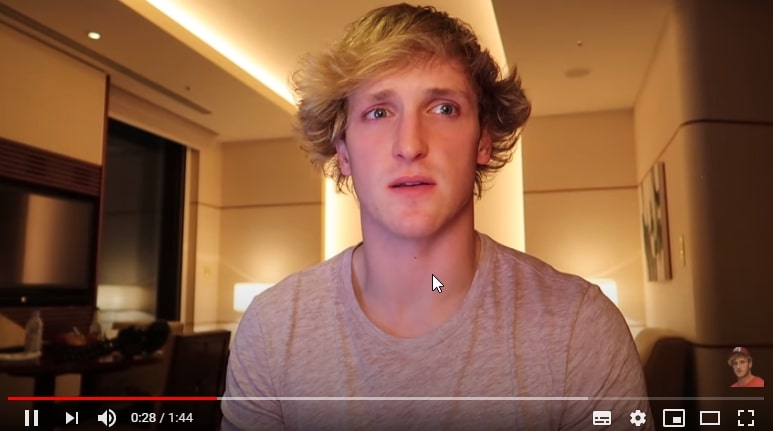 comment les youtubeurs deviennent-ils riches