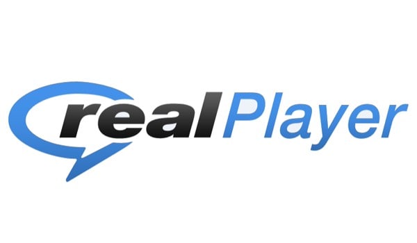 RealPlayer