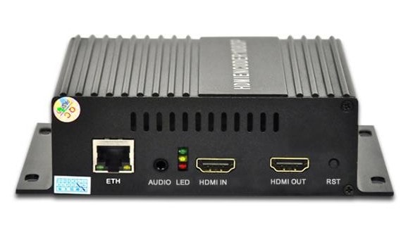 youtube live streaming hardware
