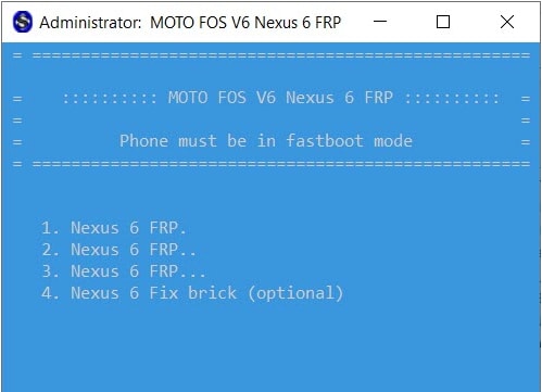 Analysis of Samsung FRP Bypass - Riskeco Cyber