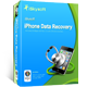 iPhone Data Recovery for Windows