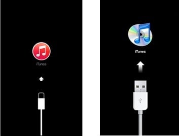 common ways to iphone stuck on apple logo