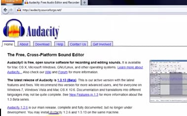convert-m4a-to-mp3-with-audacity-1.jpg