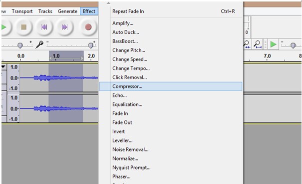 Tips on How to Use Audacity VST Enabler