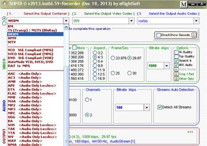 convert wav to m4r itunes