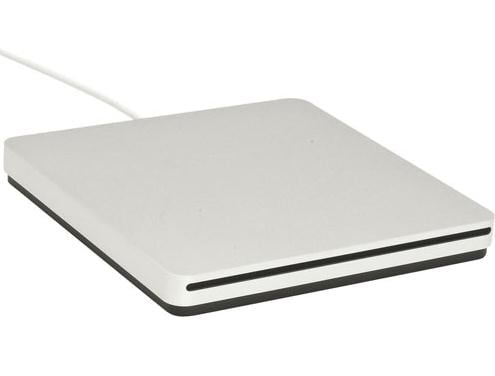 best external dvd drive for macbook pro