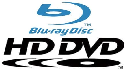 What Is Blu-ray?