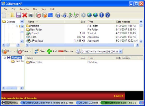 iskysoft dvd creator for windows free download