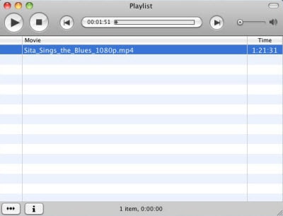 quicktime for mac free dvd player for mac