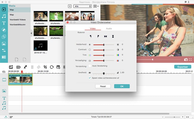 filmora video editor free download iskysoft