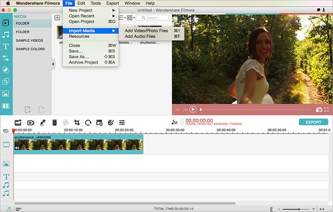 final cut pro 7 download for mac