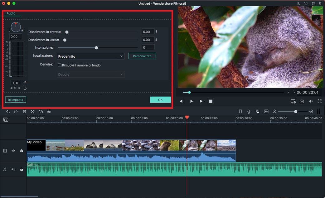 final cut pro download gratuito per mac