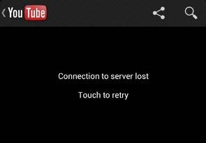 Roblox Lost Connection Error 277 - 