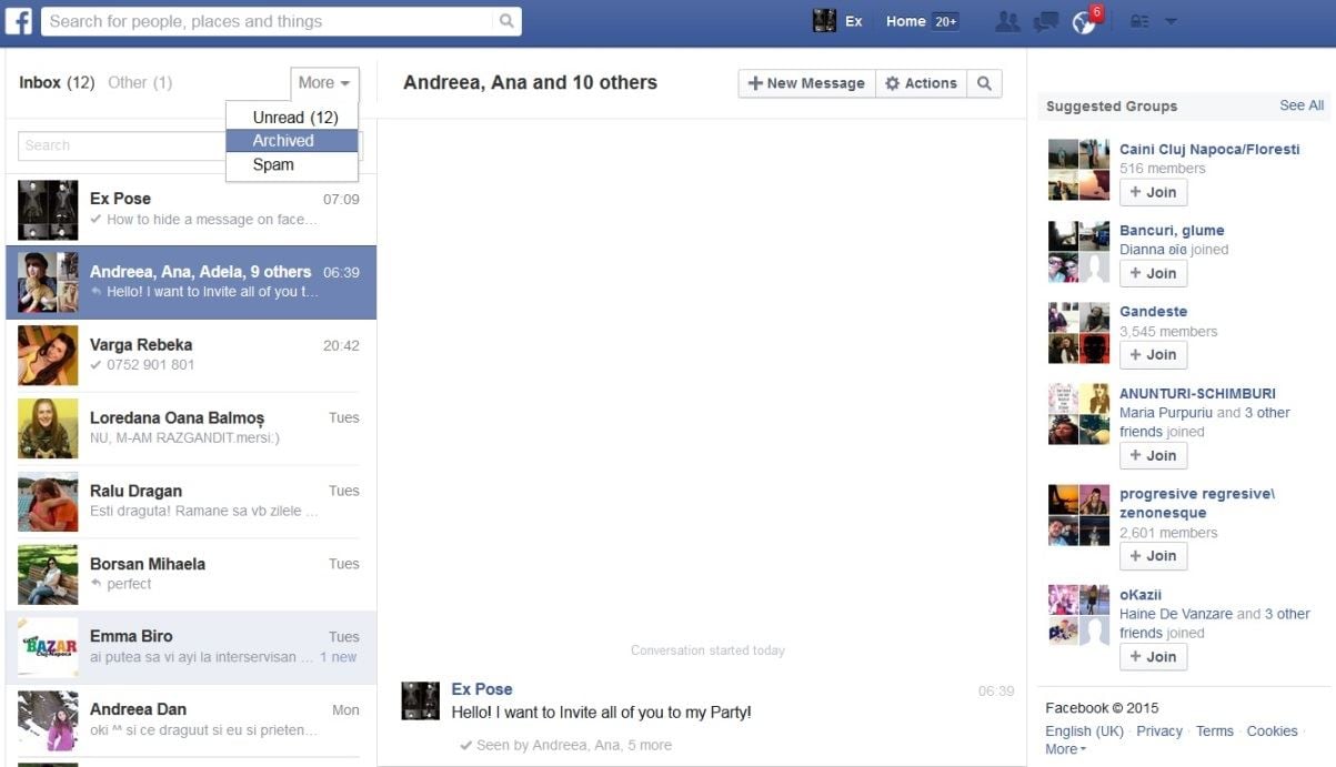 archive-facebook-messages-02