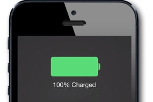 How to Solve the Problem of 'iPhone 6s Battery Won't Charge'?