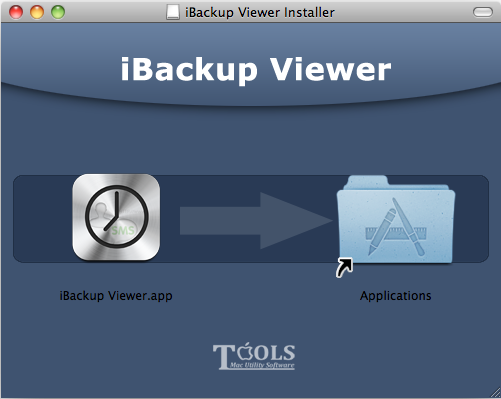 iphone backup photo extractor