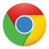 A Comprehensive Comparison of Safari, Chrome and Firefox