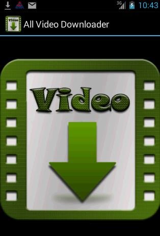 Top Youtube Music Downloader App For Android Iphone Ipad And Ipod