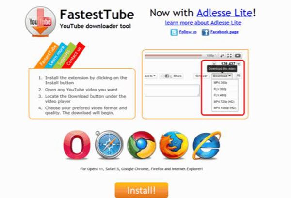 Free Tube Download For Mac Free Tube Download For Mac