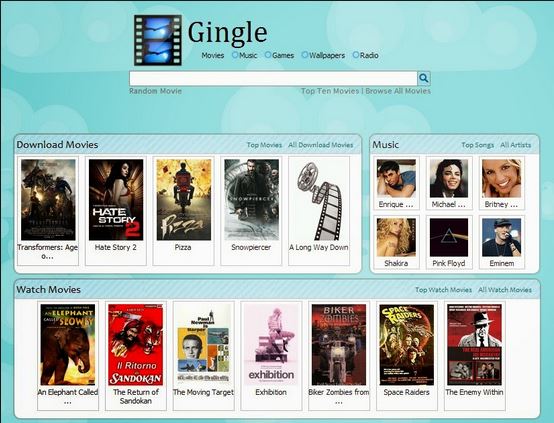 Download movies watch. All movie.