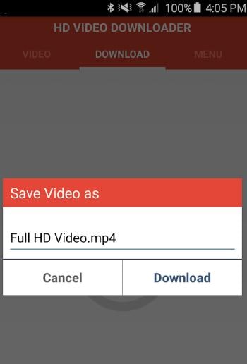 Top 20 Youtube Music Downloader App For Android Iphone Ipad And Ipod