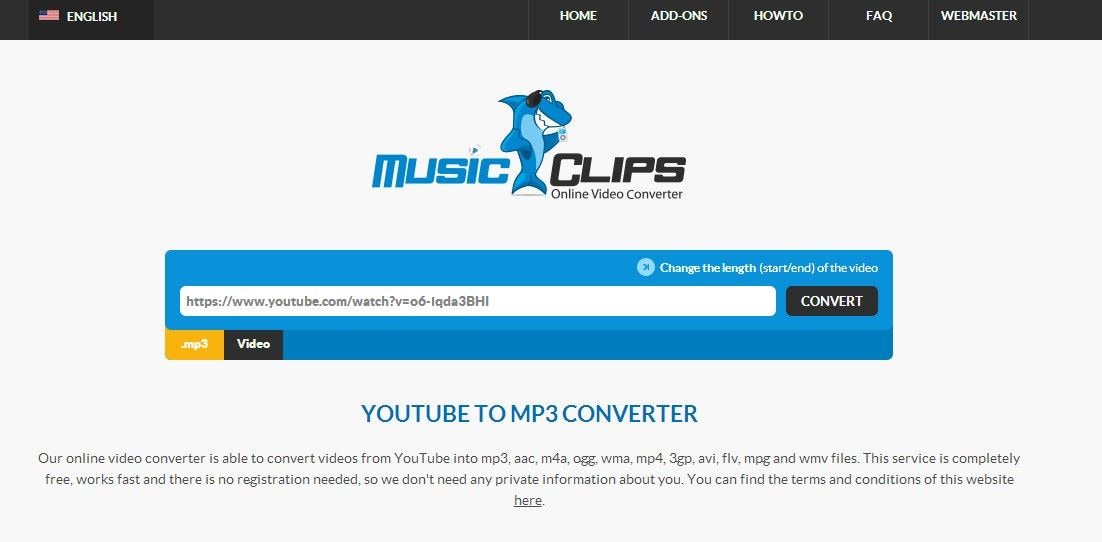 Music-clips.net