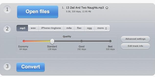 Mp3 converter youtube Mp3 converter youtube