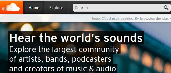 How To Download Music From Soundcloud To Itunes For Mac