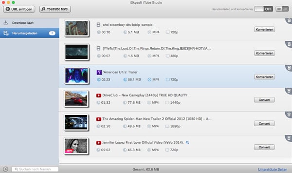 youtube video downloader ytd