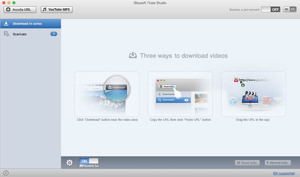 tudou downloader