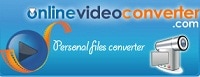 OnlineVideoConverter
