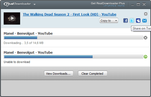 Iskysoft Itube Studio For Mac Review Iskysoft Itube Studio For Mac Review