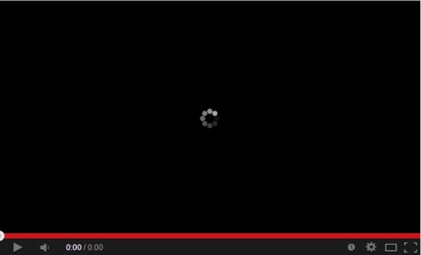 youtube soi inicia