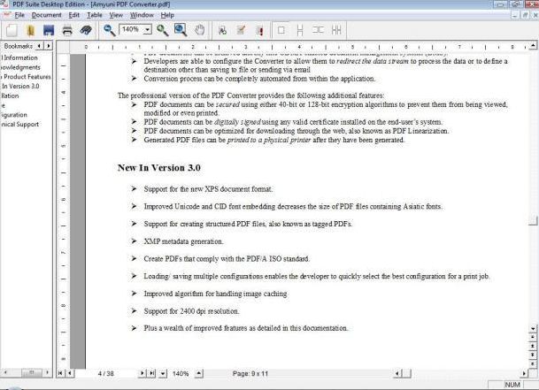 Odt To Ppt Converter Download Odt To Ppt Converter Download