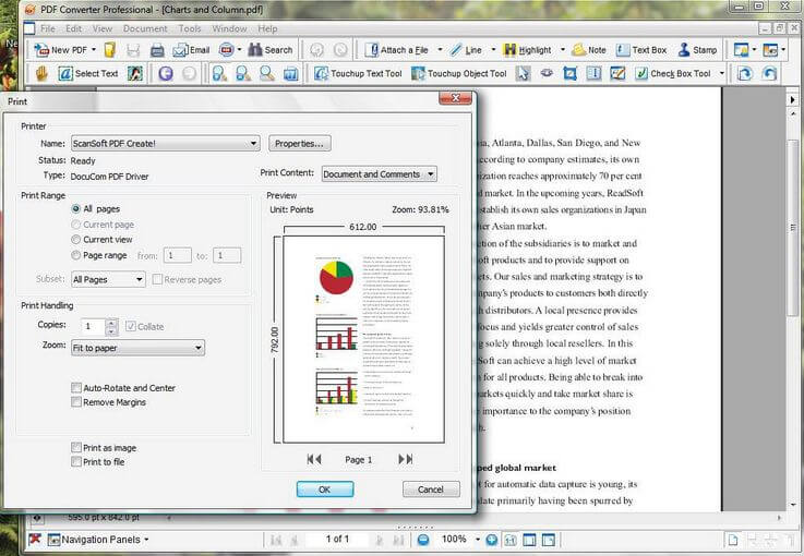 Anybizsoft pdf to word converter 3.0 serial key download