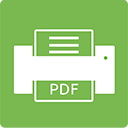 pdf creator for mac