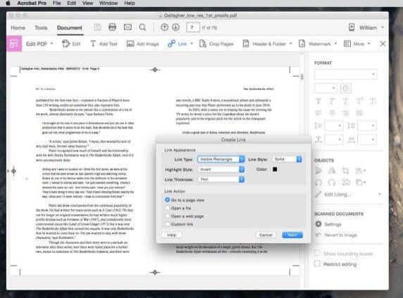 Multi Pdf Converter For Mac Free Download