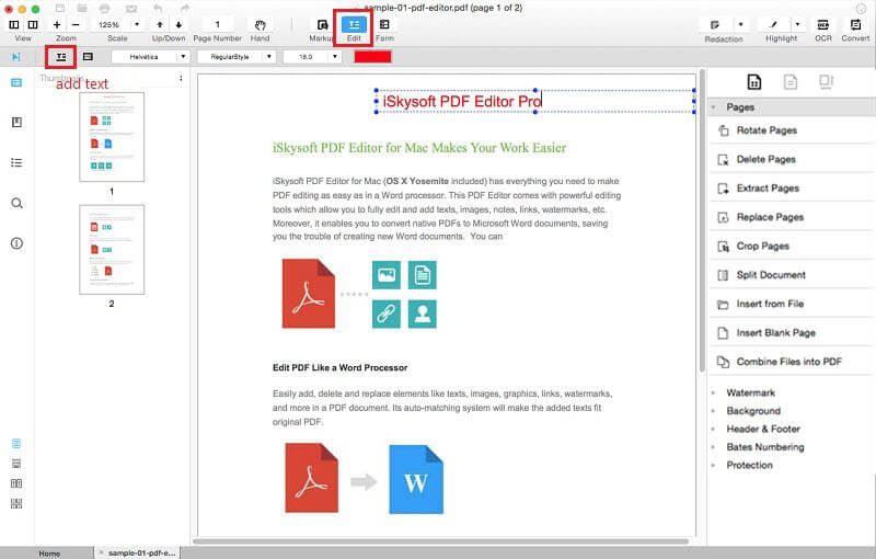 Free Convert Pdf Doc To Word Doc